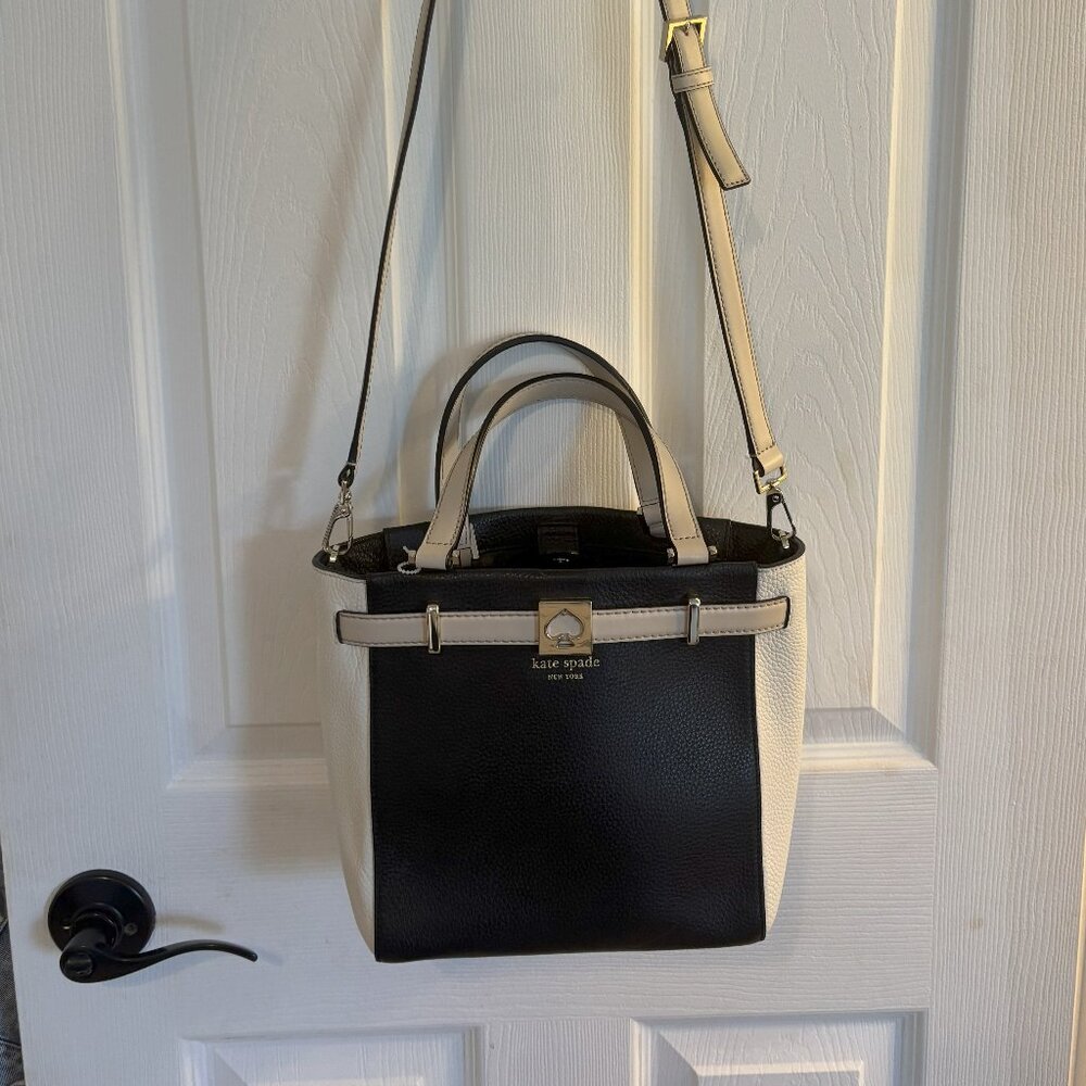 Kate Spade Crossbody